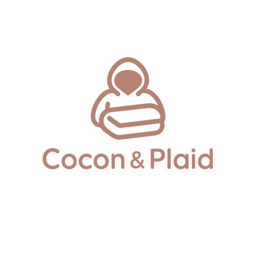 Cocon&Plaid