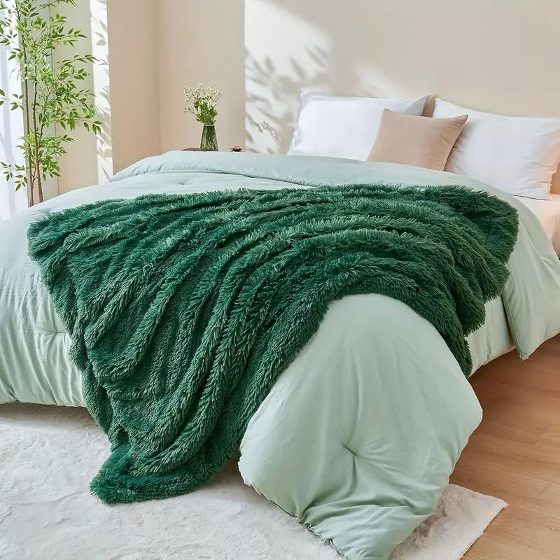 Plaid de Sommeil XXL